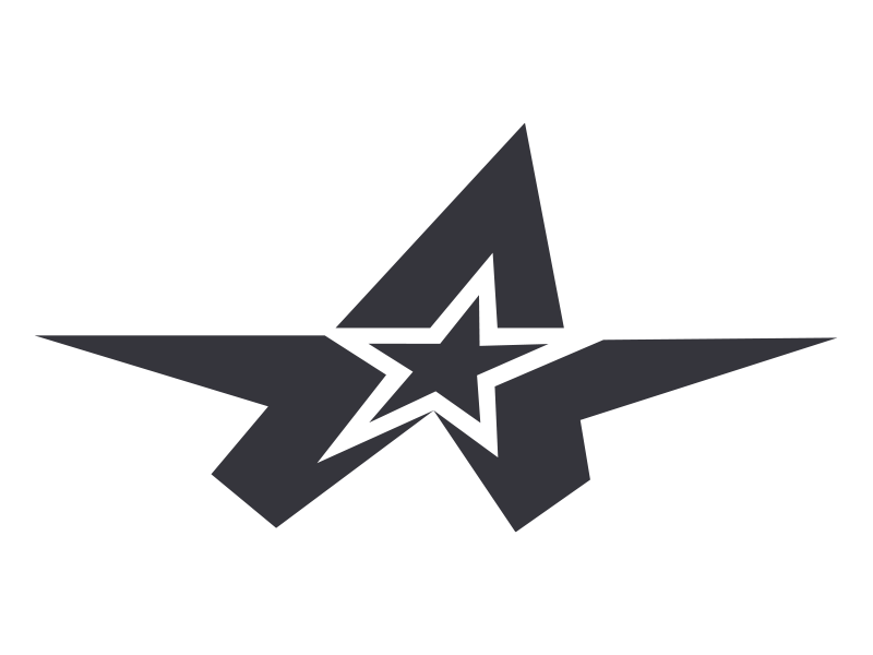 Alleson Athletic