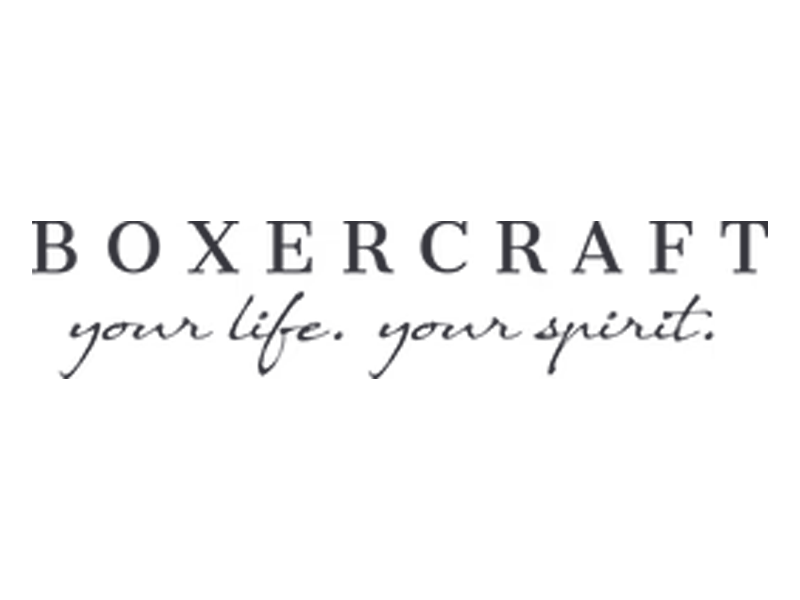Boxercraft