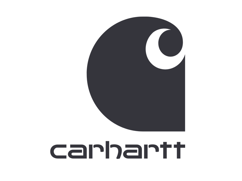 Carhartt
