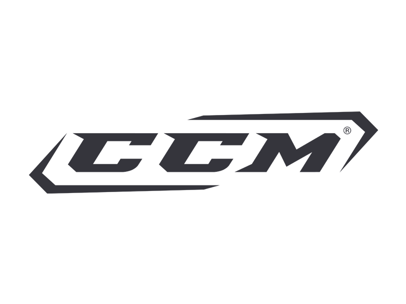 CCM