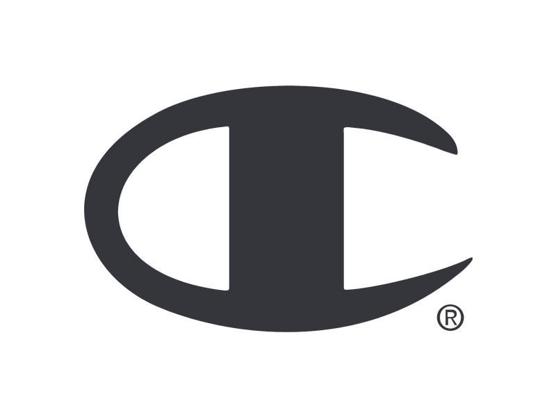 Champion