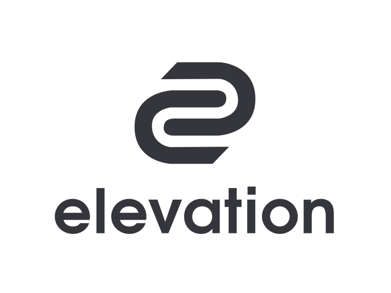Elevation