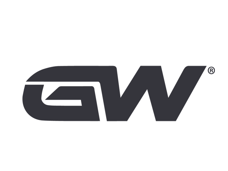 Gamewear