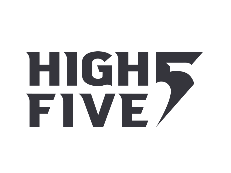 High Five