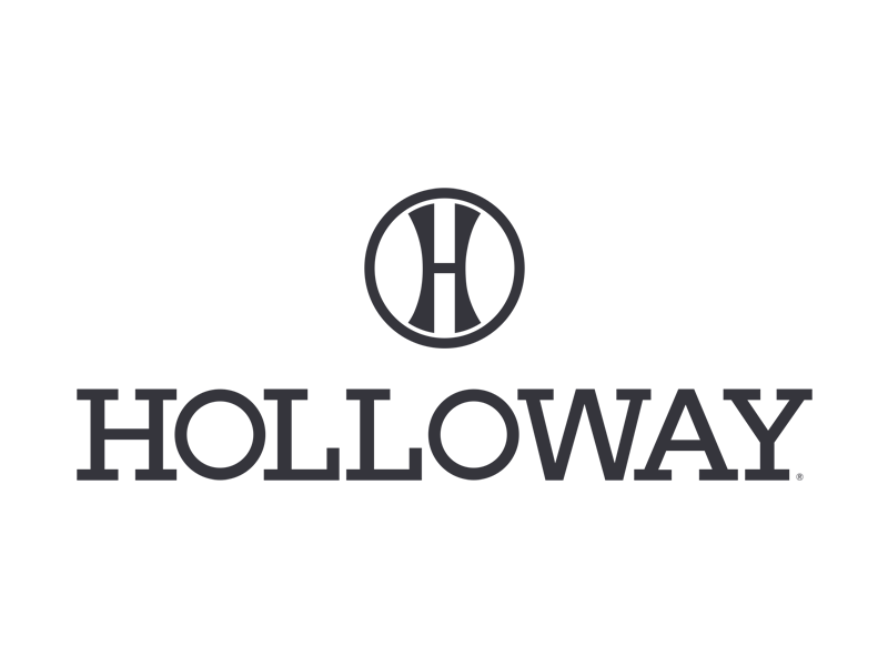 Holloway