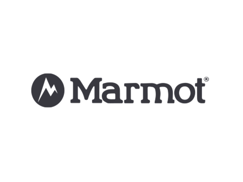 Marmot
