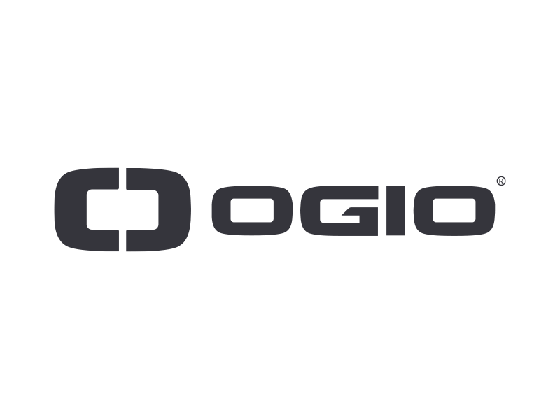 OGIO
