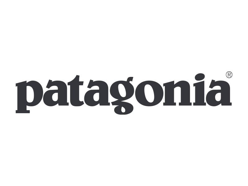 Patagonia