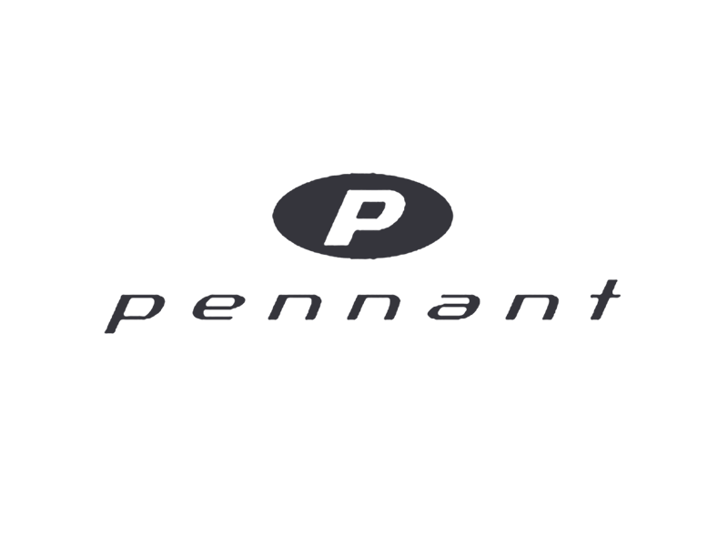 Pennant