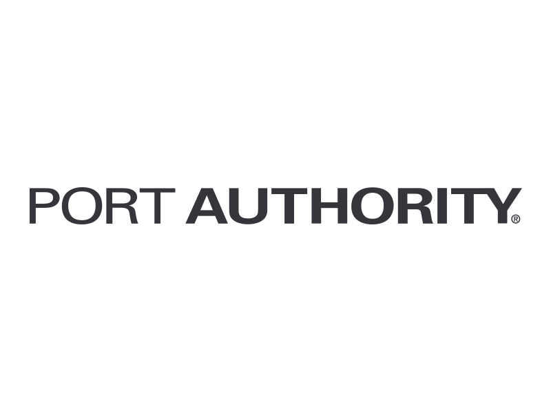 Port Authority