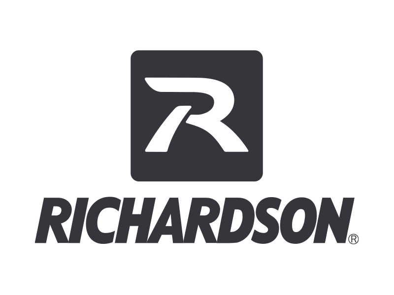 Richardson