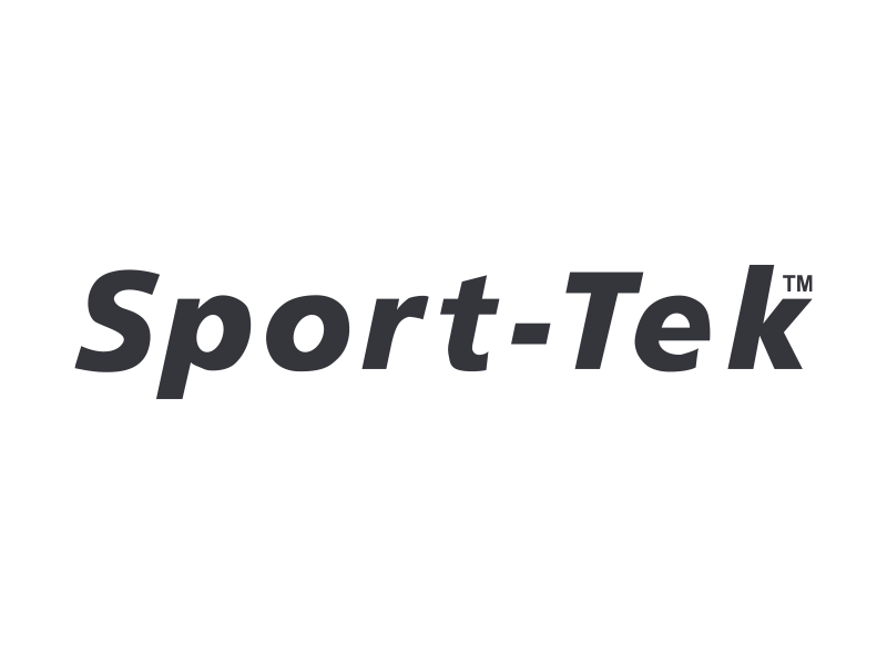Sport-Tek