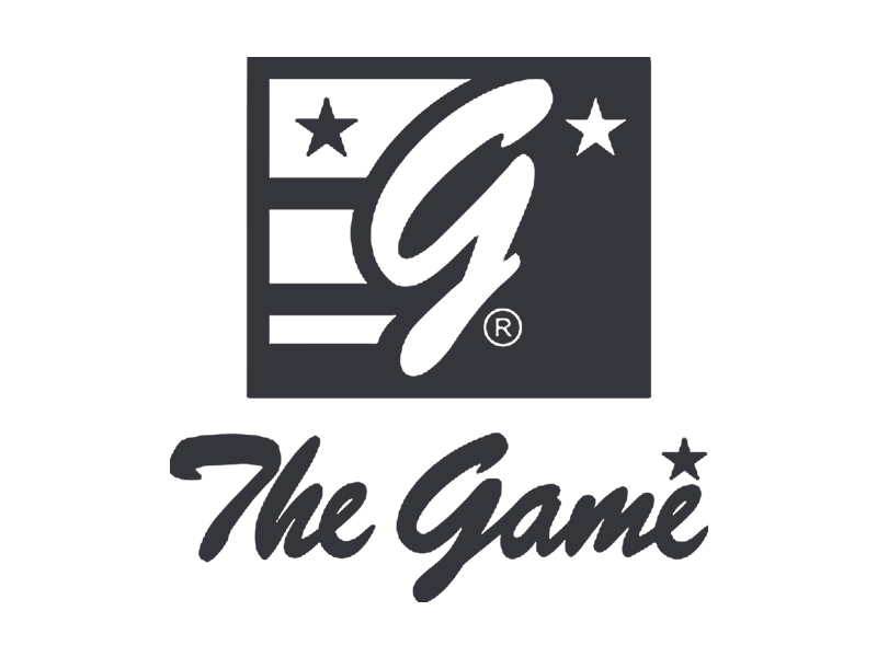 The Game