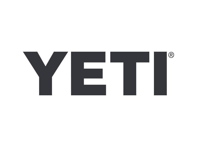 YETI