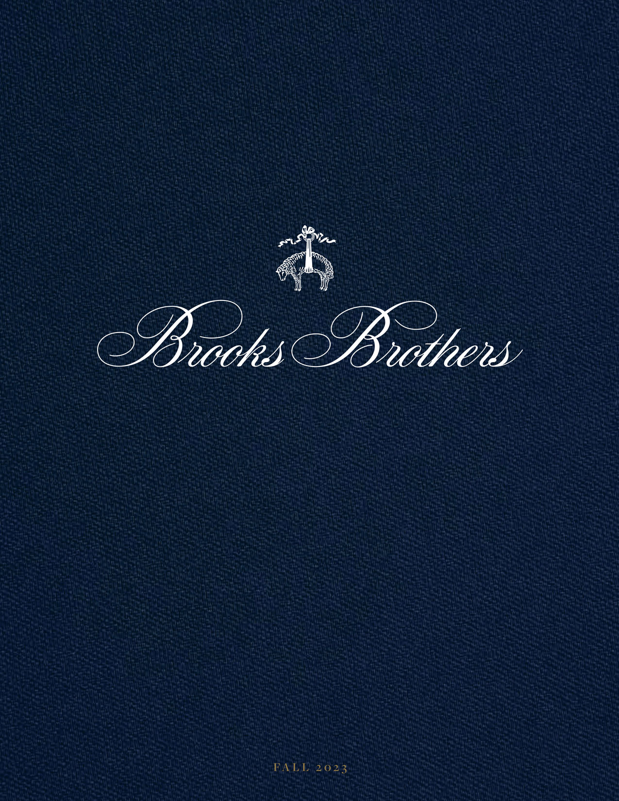 Brooks Brothers