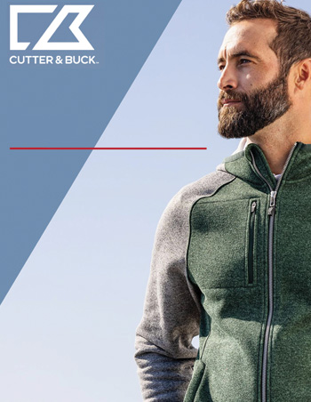 Cutter & Buck