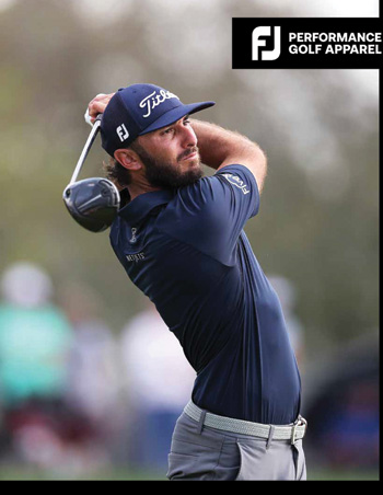 FootJoy Golf