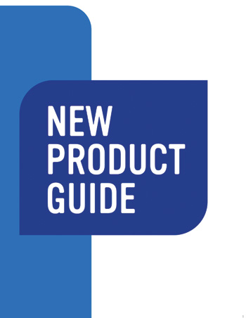 HitPromo New Products