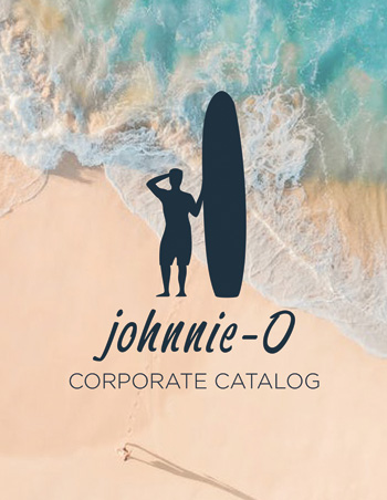 Johnnie-O Apparel