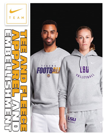 Nike Shirts & Sweats Catalog