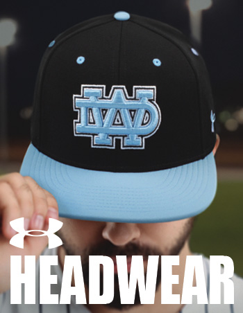 Under Armour Headwear Catalog