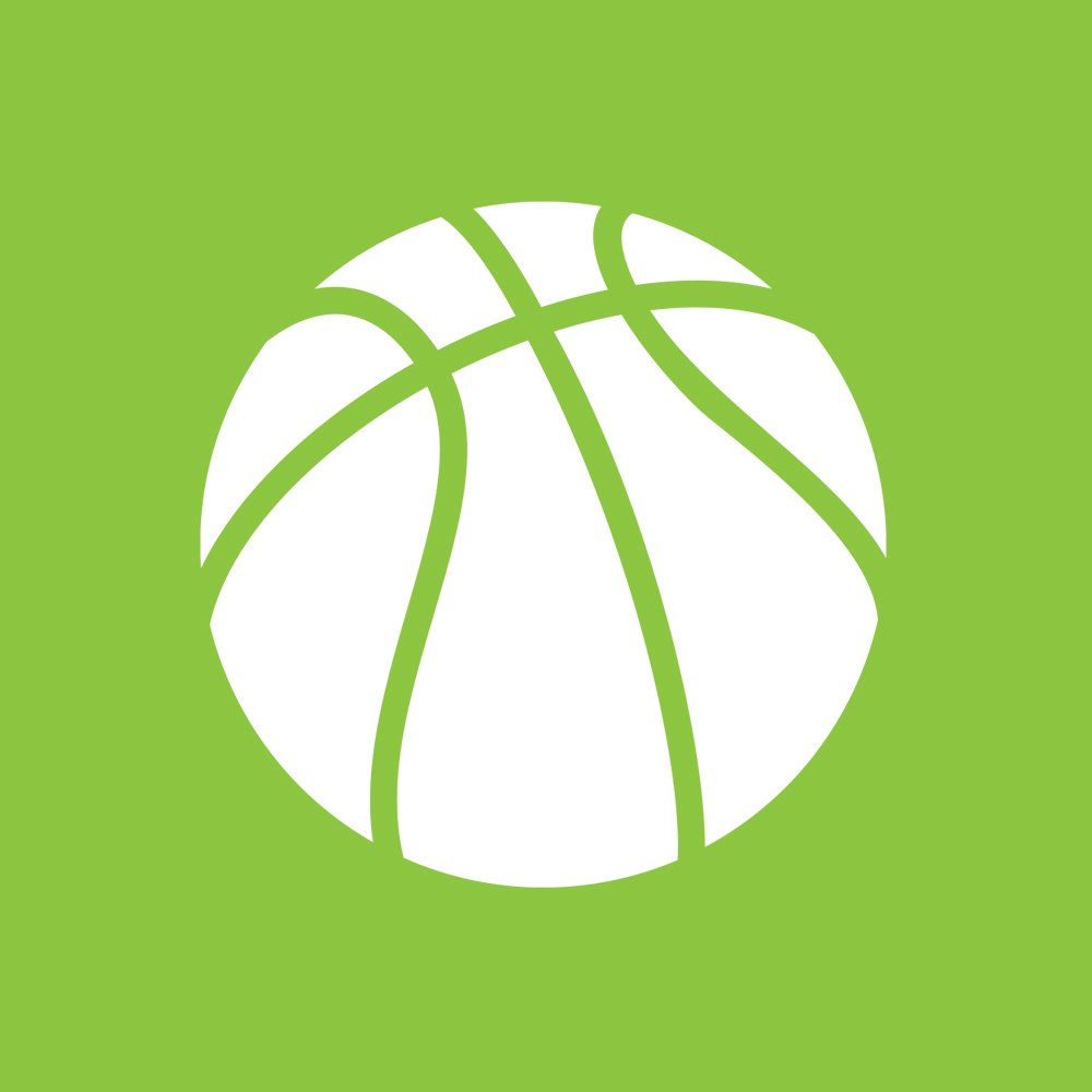Custom Logo Basketball Socks