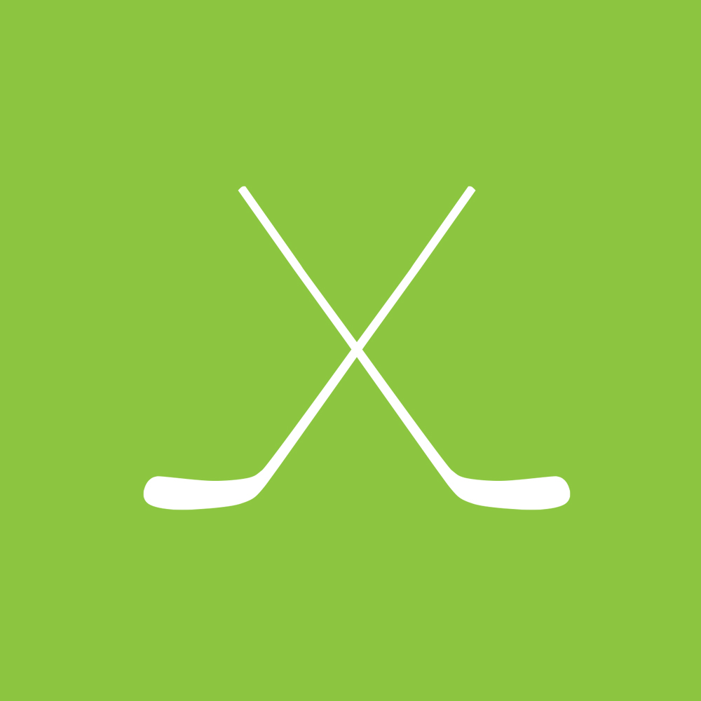 Custom Logo Hockey Socks