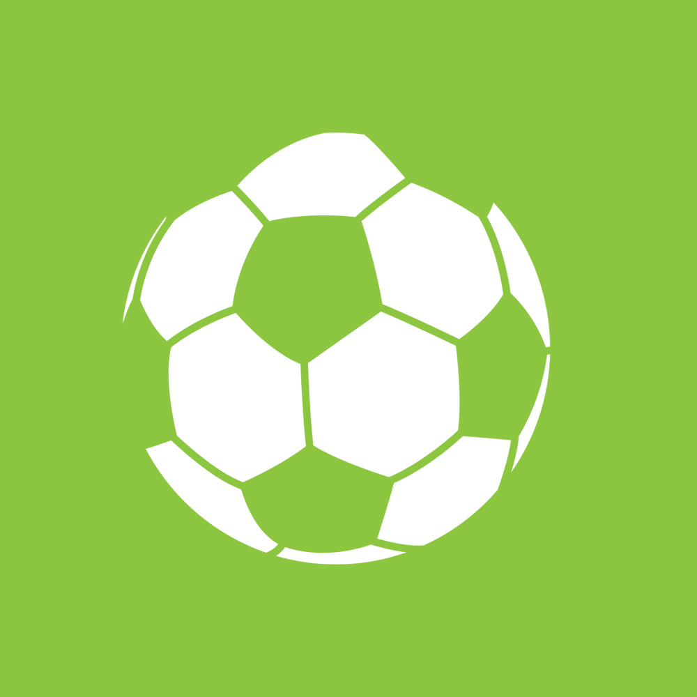 Custom Logo Soccer Socks