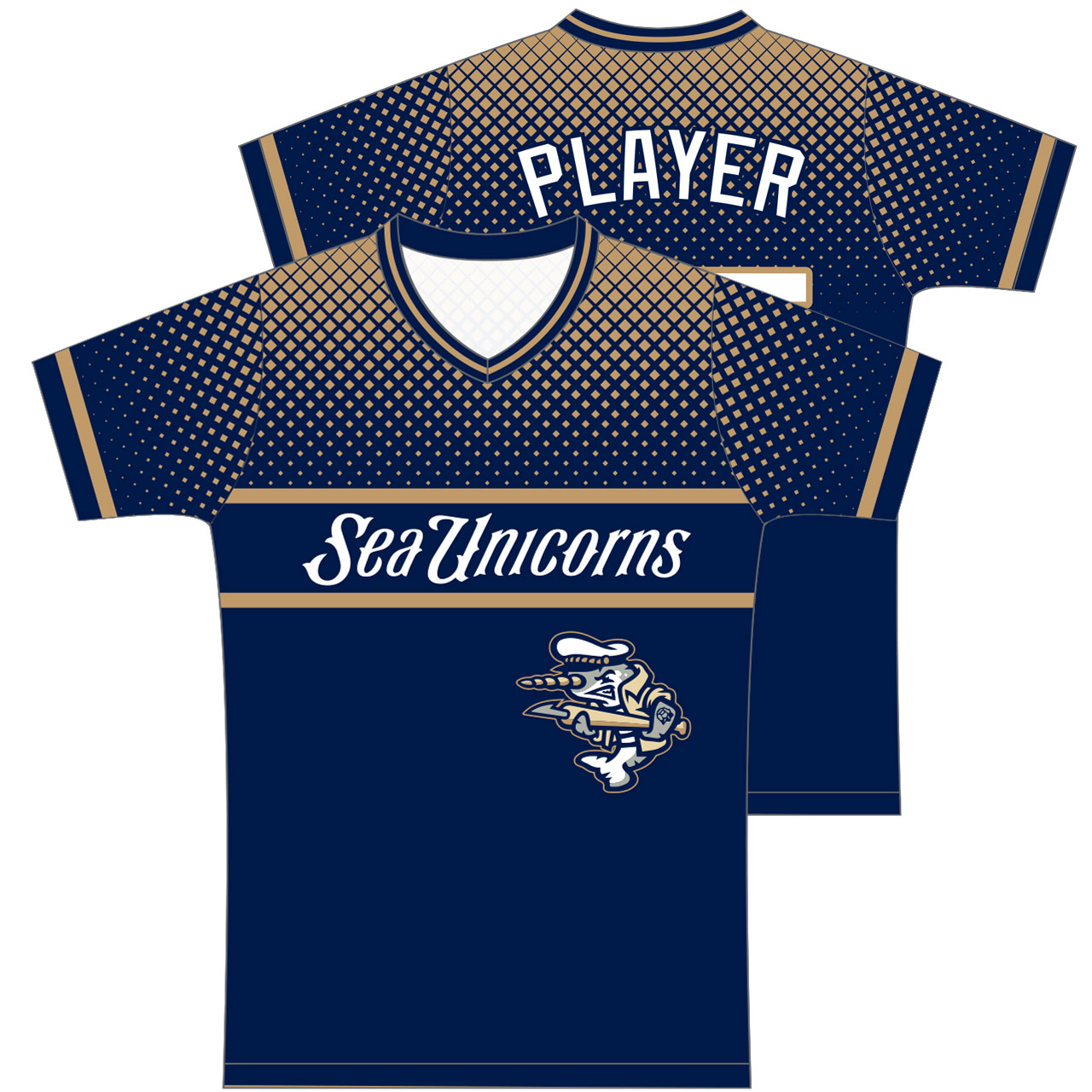 Baseball Design BSBV044