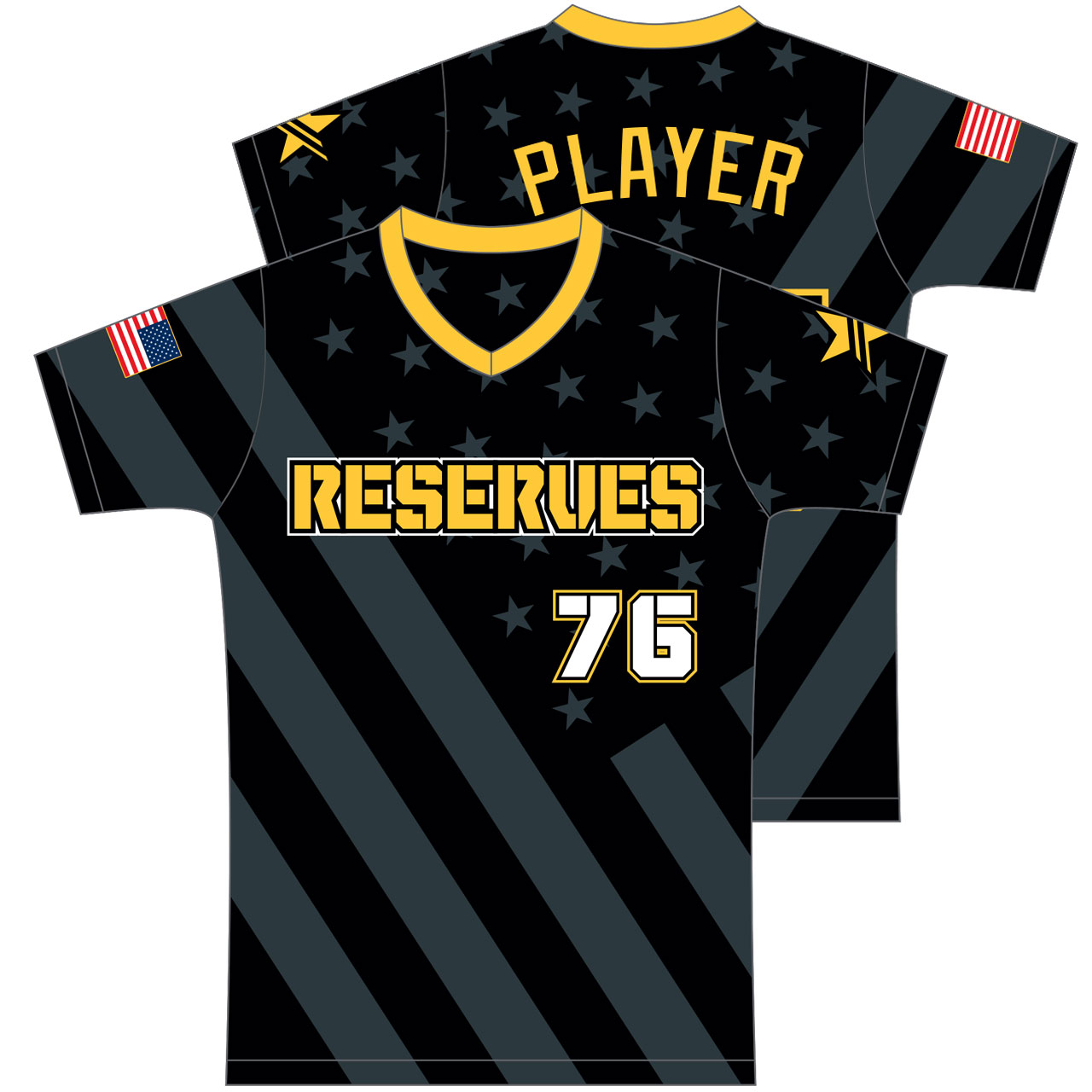 Baseball Design BSBV046