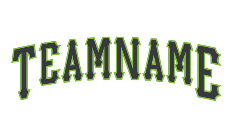 Bookend Bottom Layout