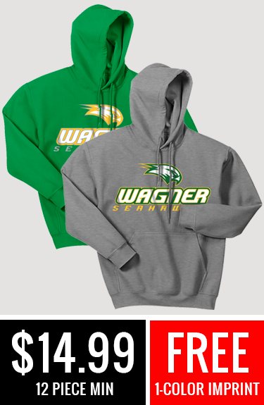 custom hoodies for sale