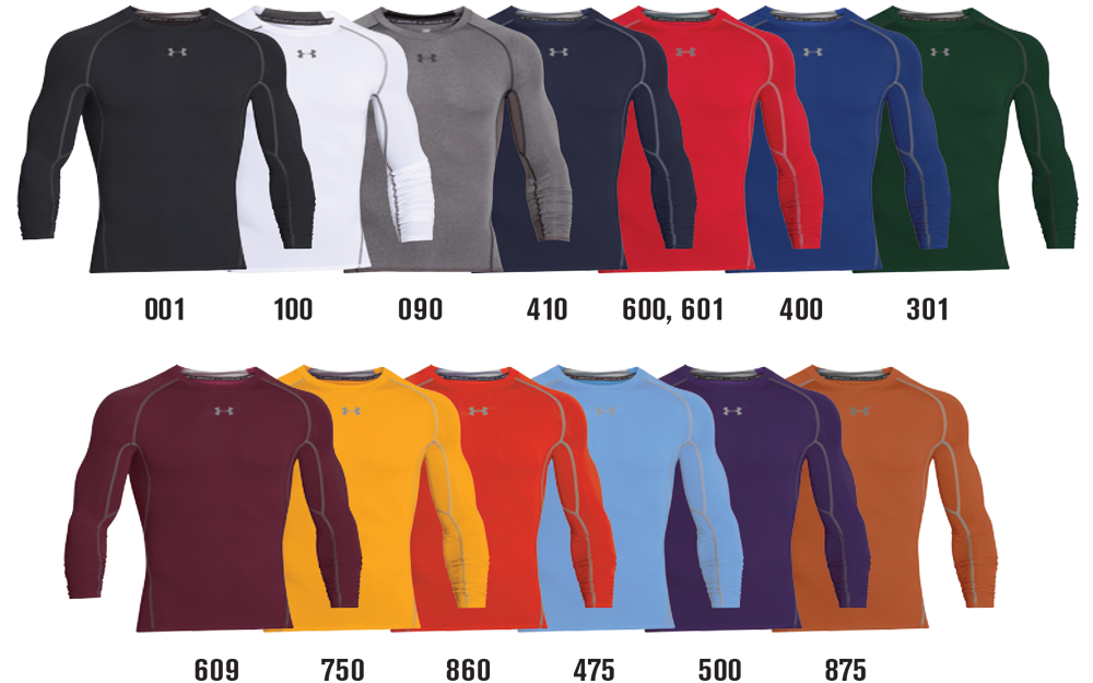 custom-under-armour-long-sleeve-compression-shirts.png