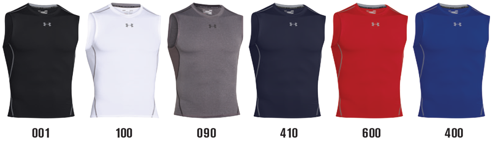 custom-under-armour-sleeveless-compression-shirts.png
