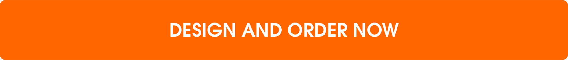 Design and order custom apparel and merch
