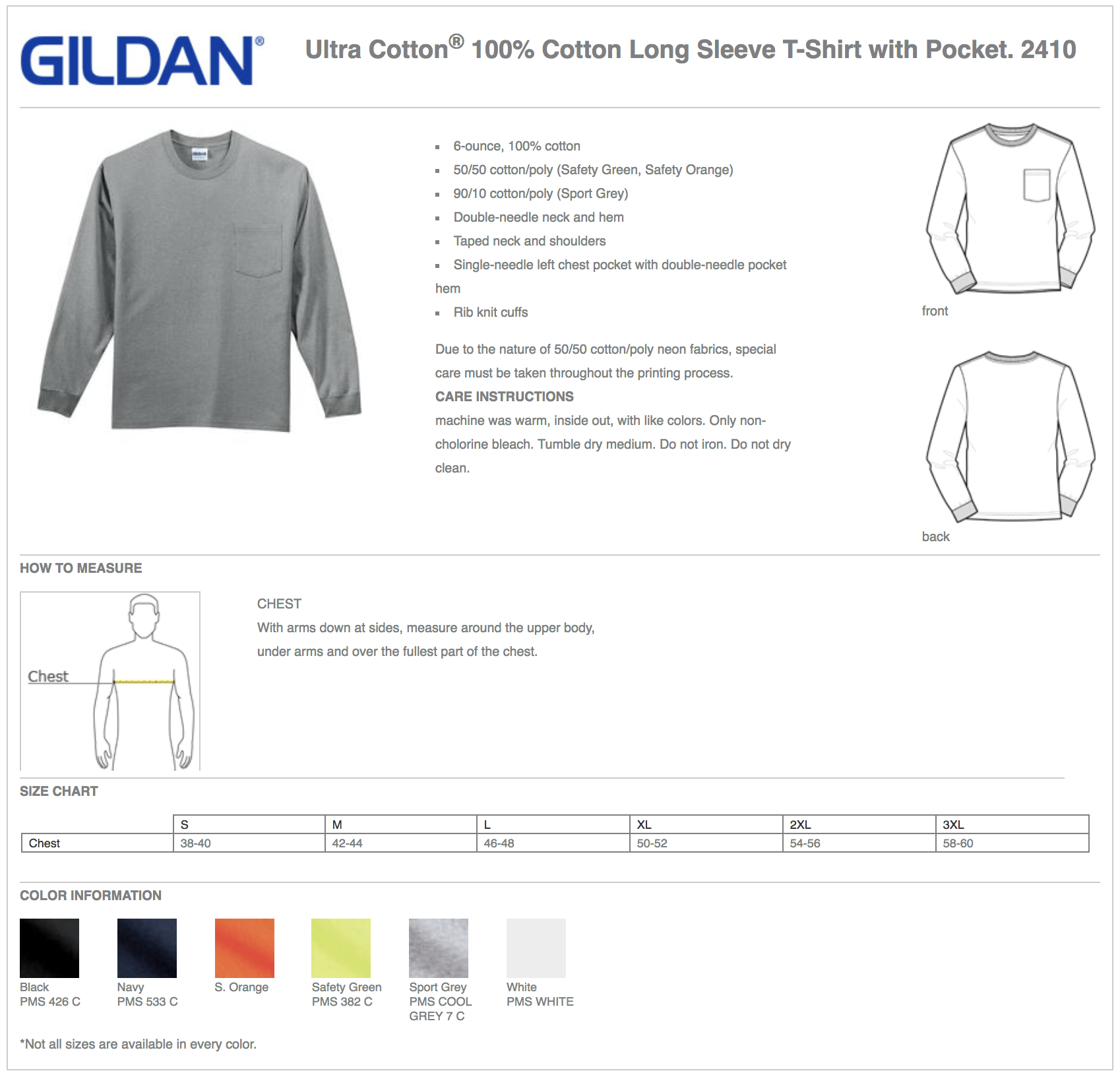 gildan-long-sleeve-custom-t-shirts-with-pocket-elevation-sports