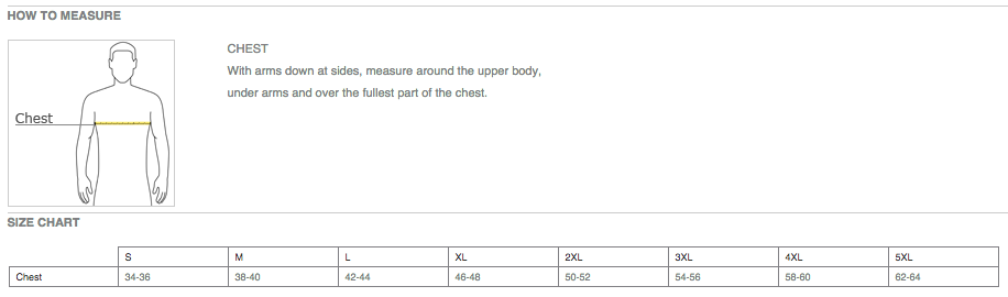 gildan-g800-custom-t-shirt-sizing-chart.png
