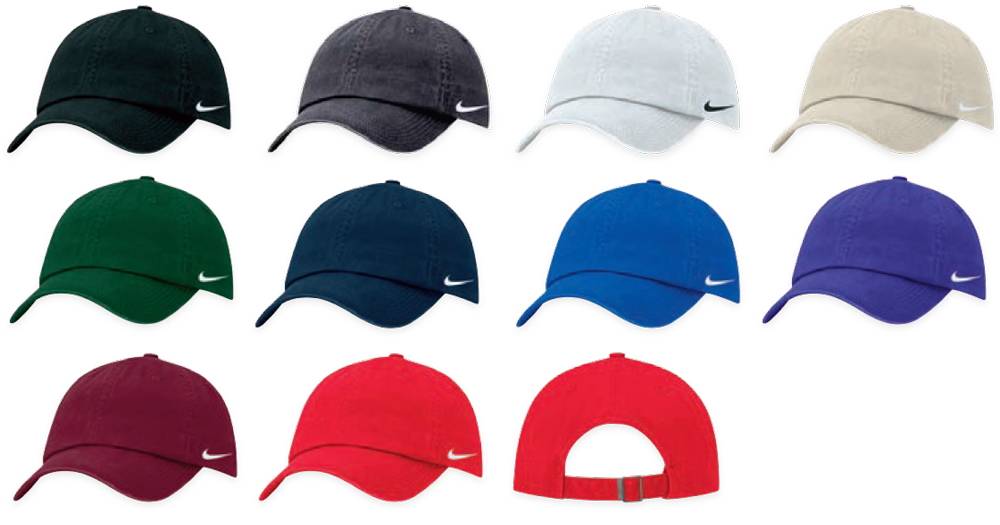 nike heritage 86 hatte blank coupon for 