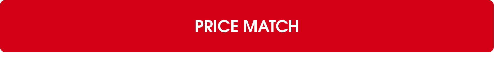 Price Match - North Face Custom Bags