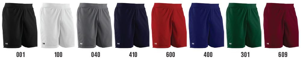 under-amrour-double-double-womens-basketball-custom-shorts.png