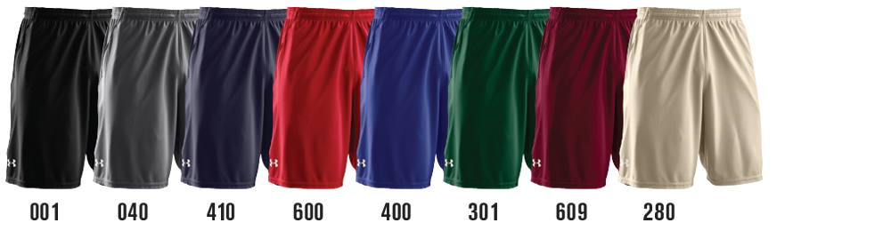 under-armour-3-pocket-custom-team-shorts.png