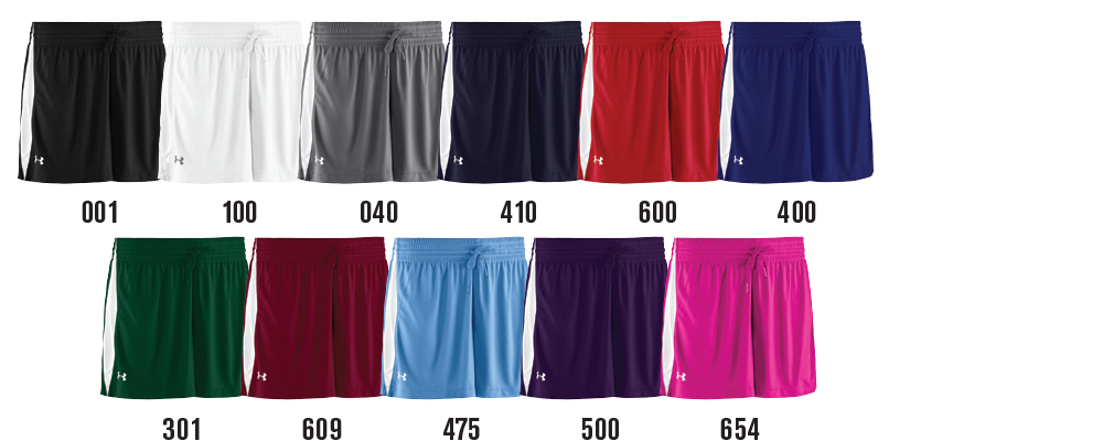 under-armour-recruit-womens-lacrosse-shorts.png