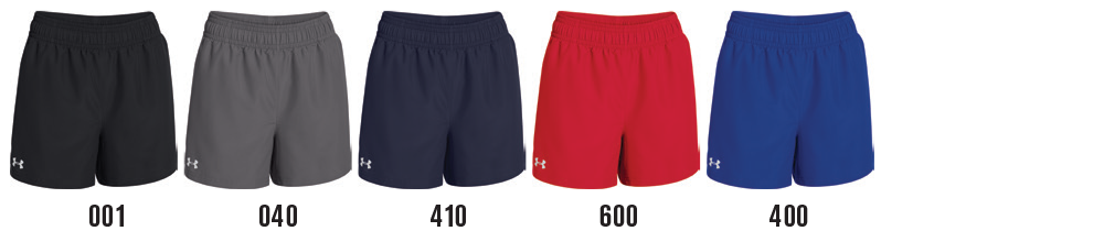 under-armour-ultimate-custom-womens-shorts.png
